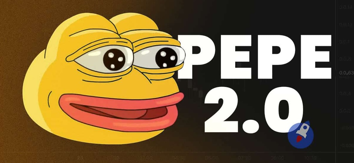 Exploring The Pepe Crypto Should You Buy The Pepe Token