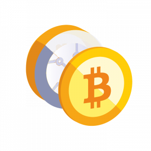 Bitcoin Programming 101 Course - Moralis Academy