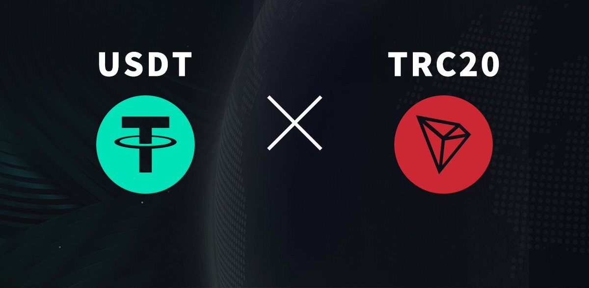 Trc 20 tron. USDT trc20. USDT trc20 лого. USDT trc20 Wallet. Tether erc20.