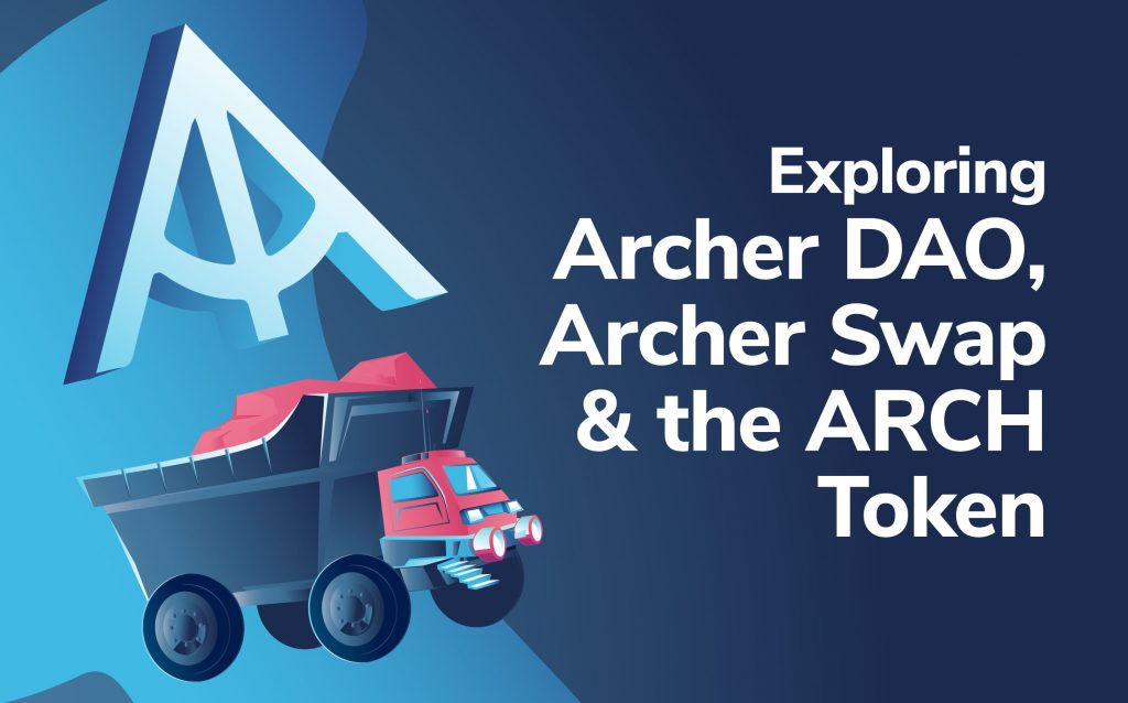 21_06_Archer-DAO-Swap_Token.jpg