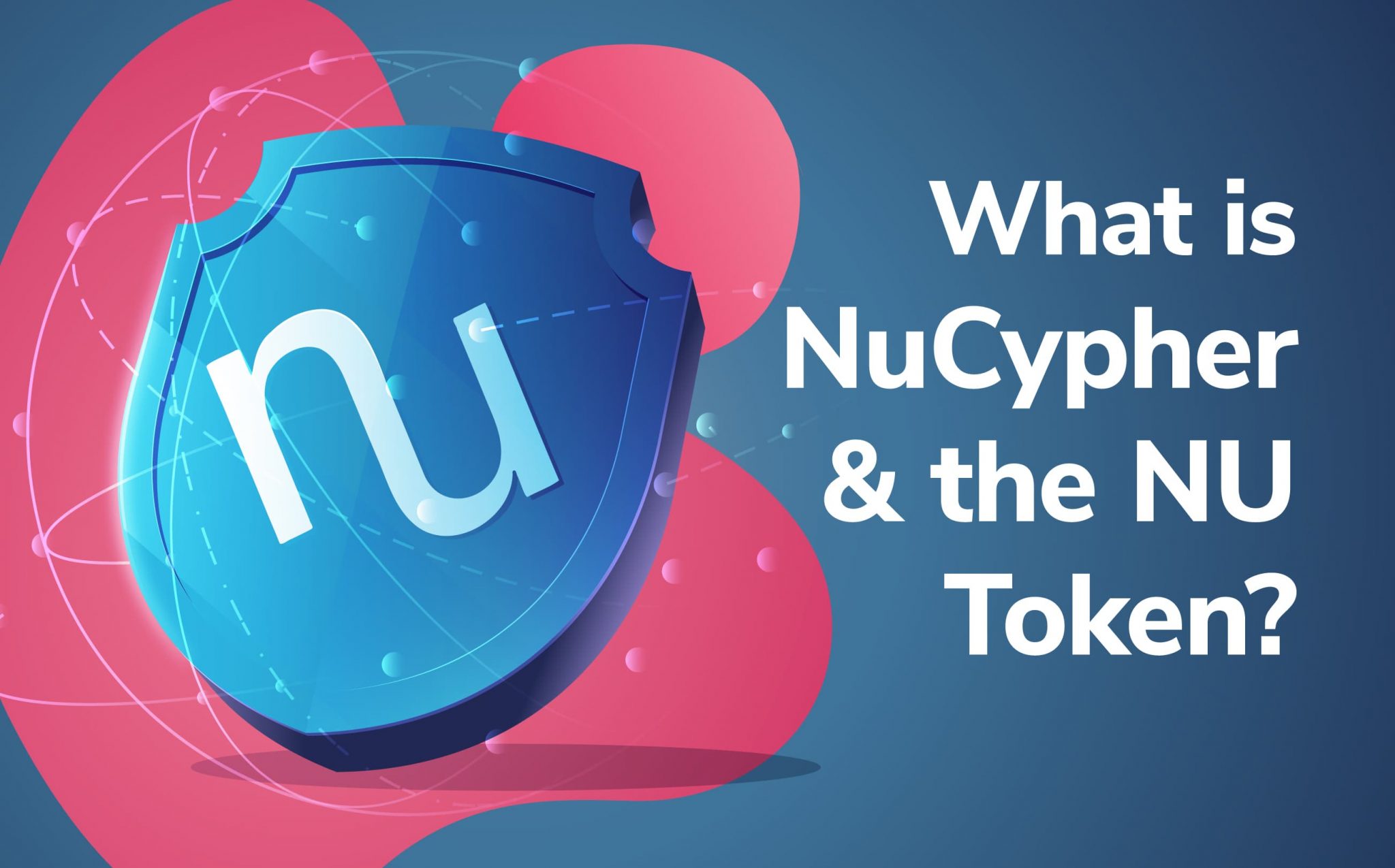 nu token