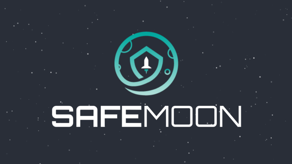 safemoon protocol