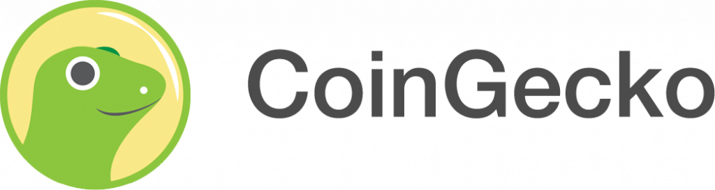What is CoinGecko?