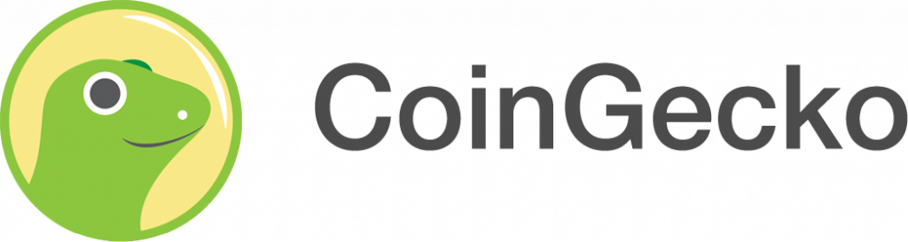 is coingecko safe