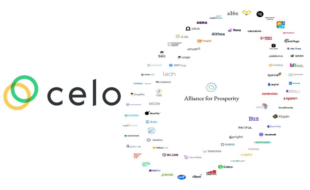 Celo-Summary-Alliance-for-Prosperity