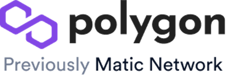 Polygon Matic Network Address