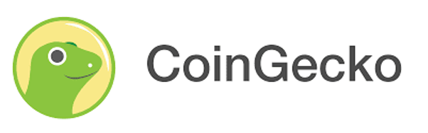 CoinGecko