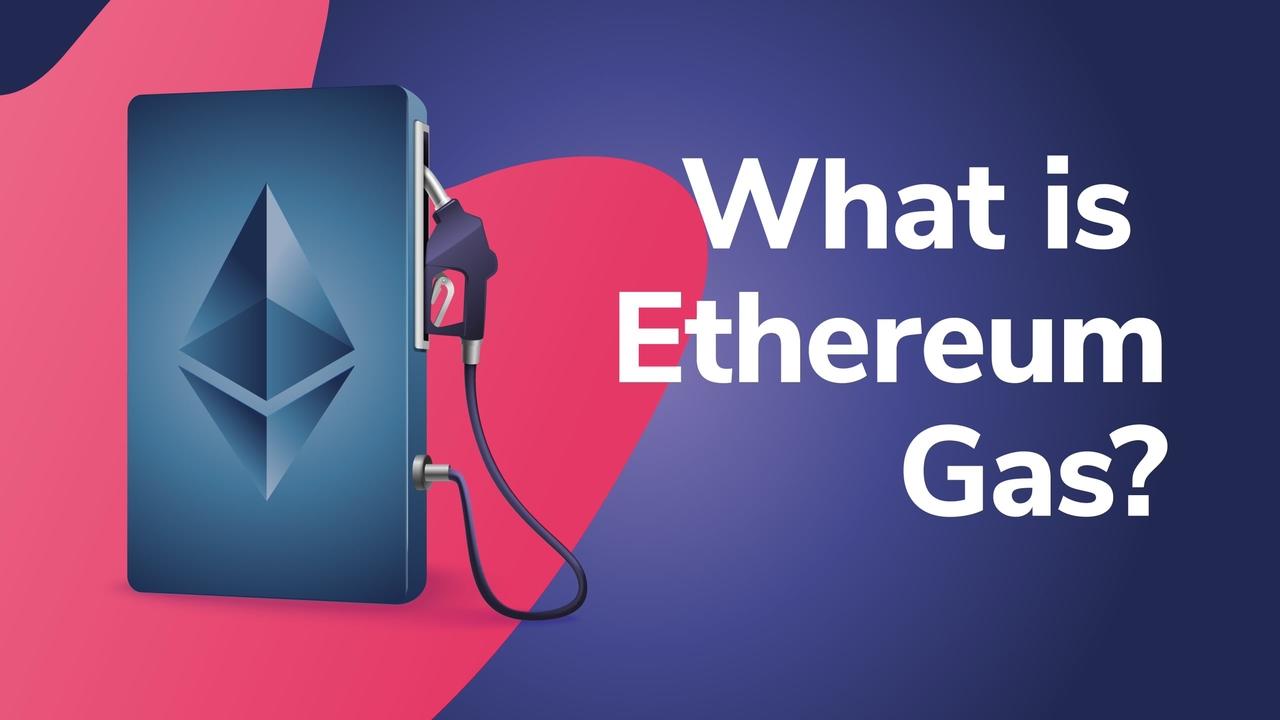 Ethereum we couldnt estimate the gas ethereum log gas