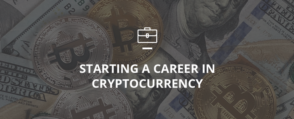 how to get a job in crypto reddit