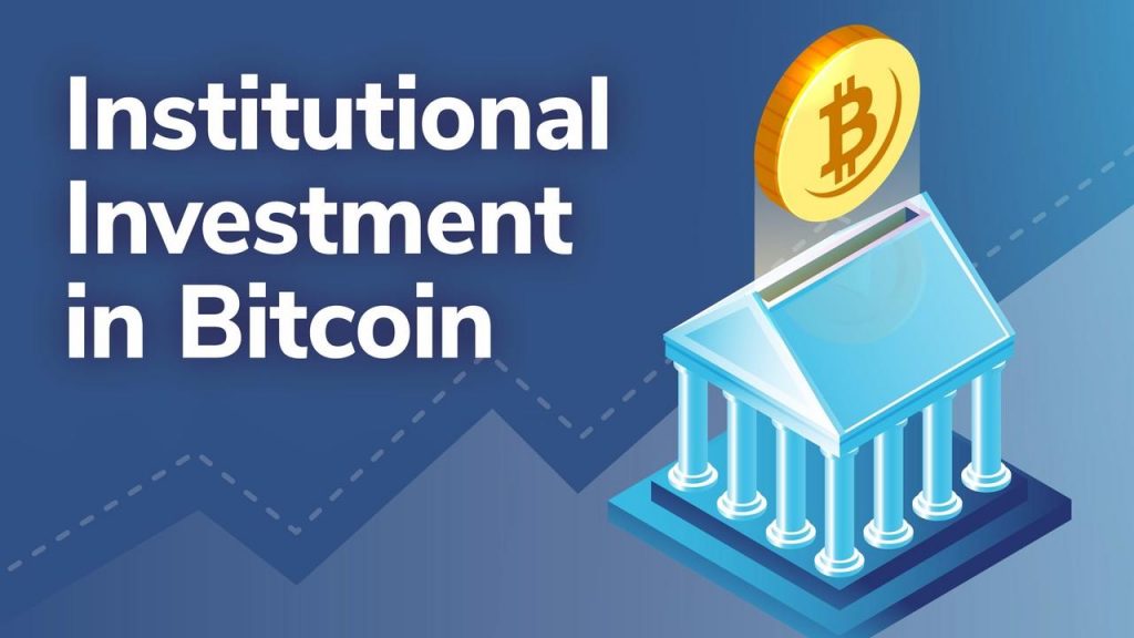 Investing in bitcoin companies курс биткоина на сутки прогноз