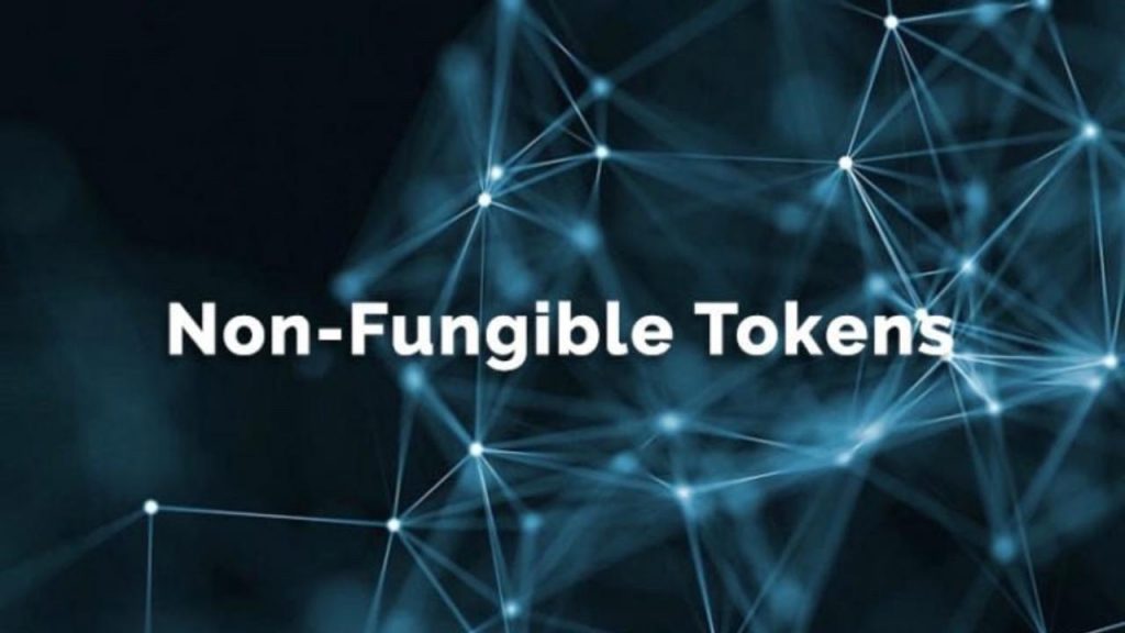 Definition and Use Cases of Non-Fungible Tokens (NFT) - Moralis Academy