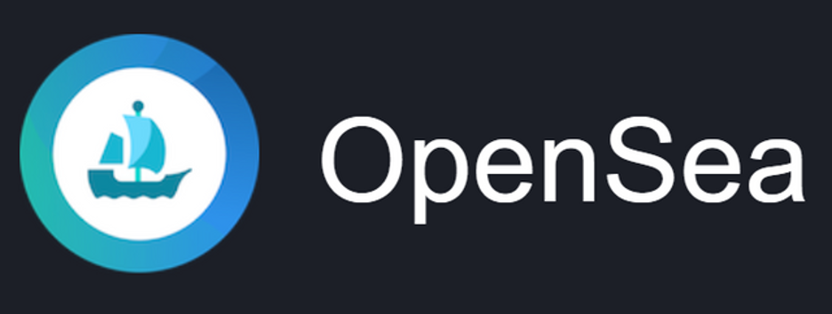 Опенсиа. Маркетплейс OPENSEA. OPENSEA логотип. Open Sea значок. OPENSEA токен.