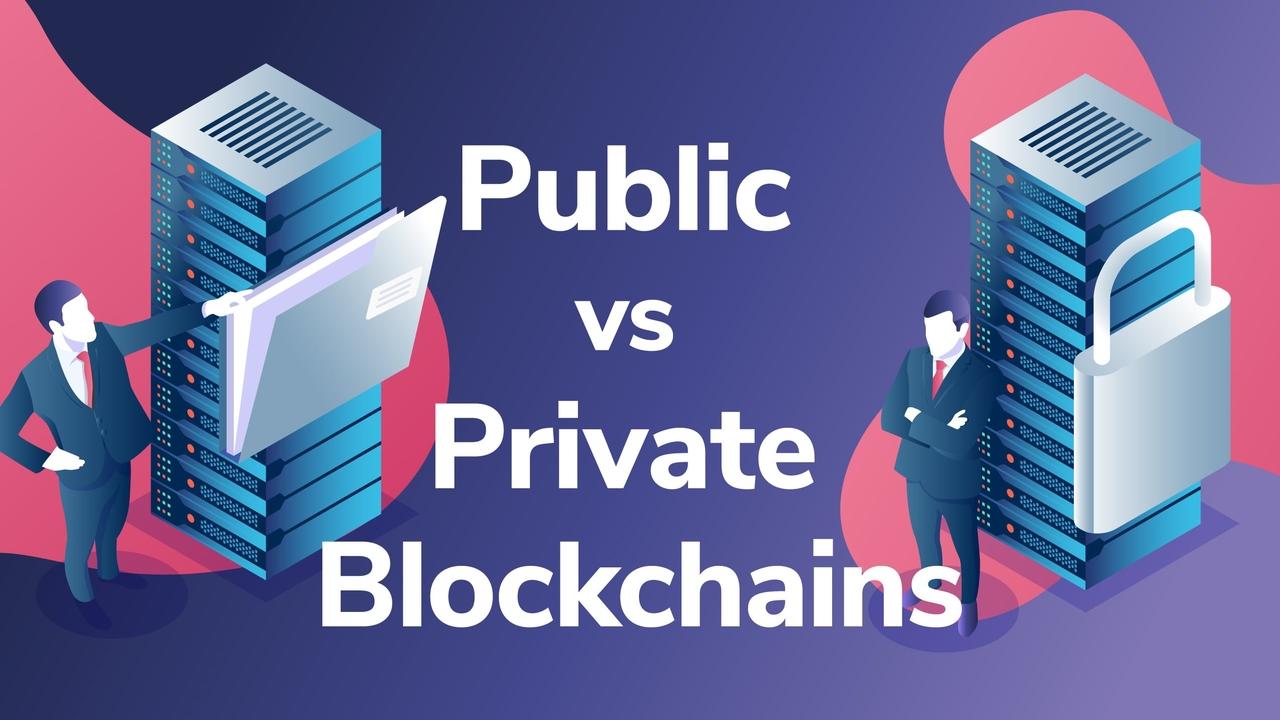Bitcoin private blockchain ethereum gateway