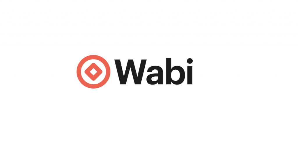What is wabi cryptocurrency cryptocurrency regulation 2018