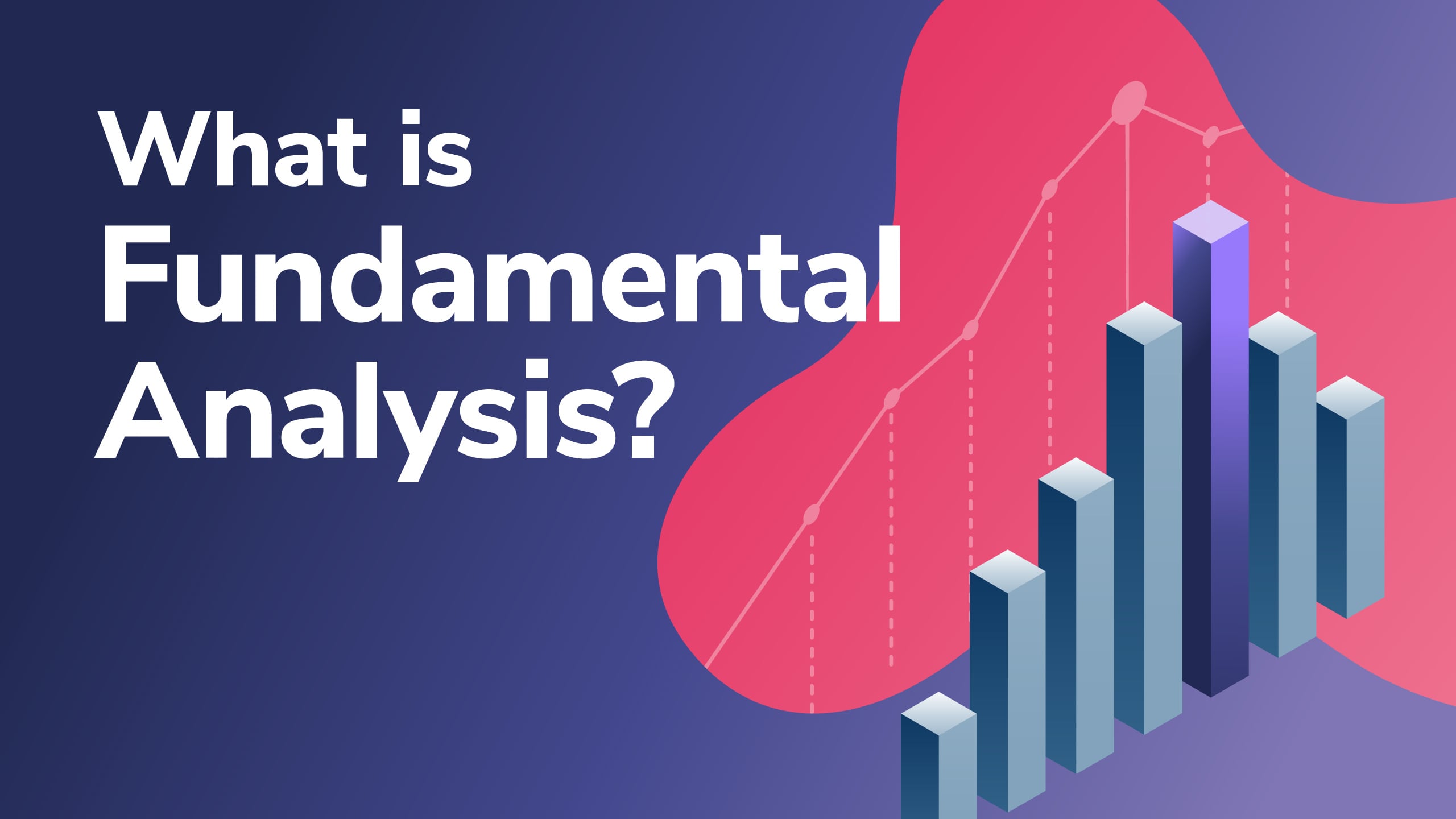 What Is Fundamental Analysis For Cryptocurrency Analyzing Macro 