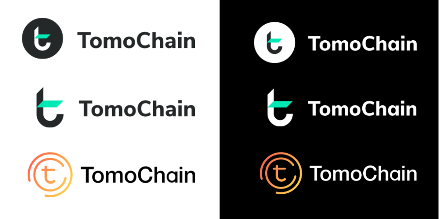 tomochain the new ethereum