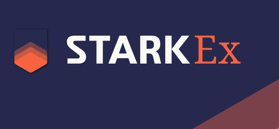 starks crypto