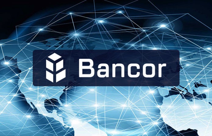 BlockChain Banter : r/Bancor