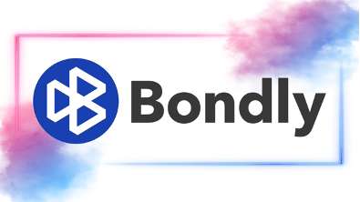 bondly coinbase