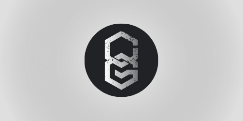 ChainGuardians Governance Token (CGG) Overview - Charts, Markets, News, Discussion and Converter