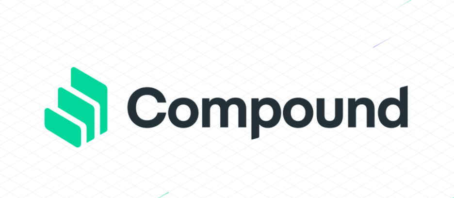 compound finance crypto