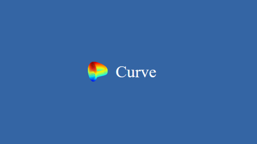 defi-deep-dive-what-is-curve-finance-moralis-academy