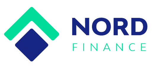 What is Nord Finance and the NORD Token? - Moralis Academy