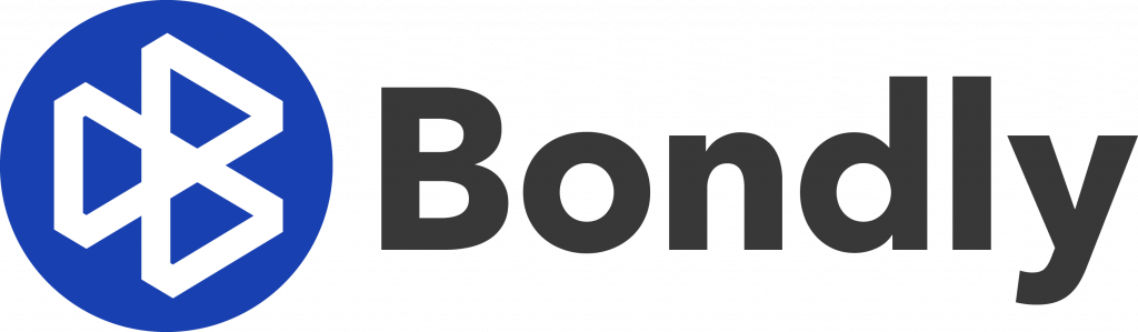 bondly finance token