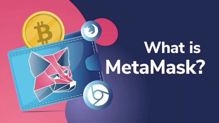 metamask and changelly