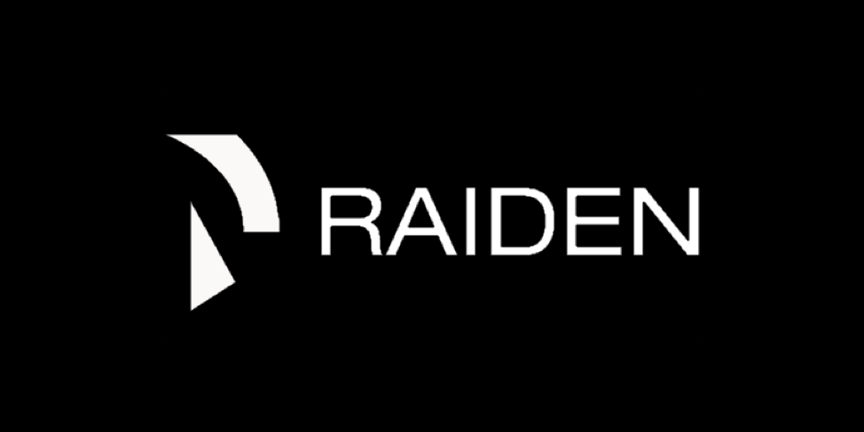 raiden eth