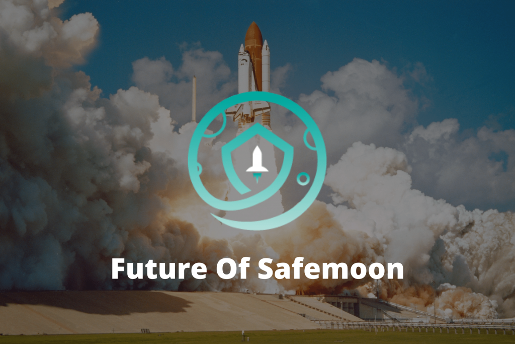 safemoon protocol