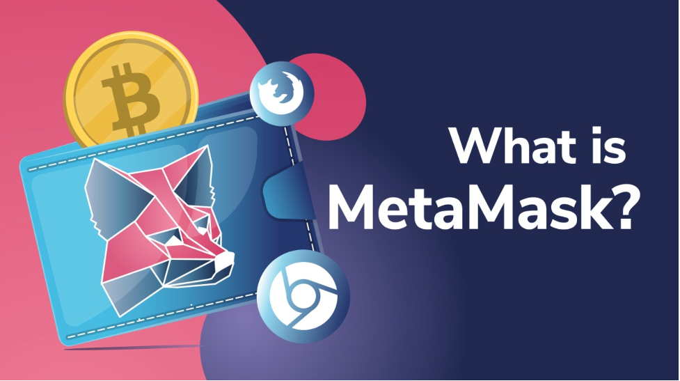 nifty gateway metamask