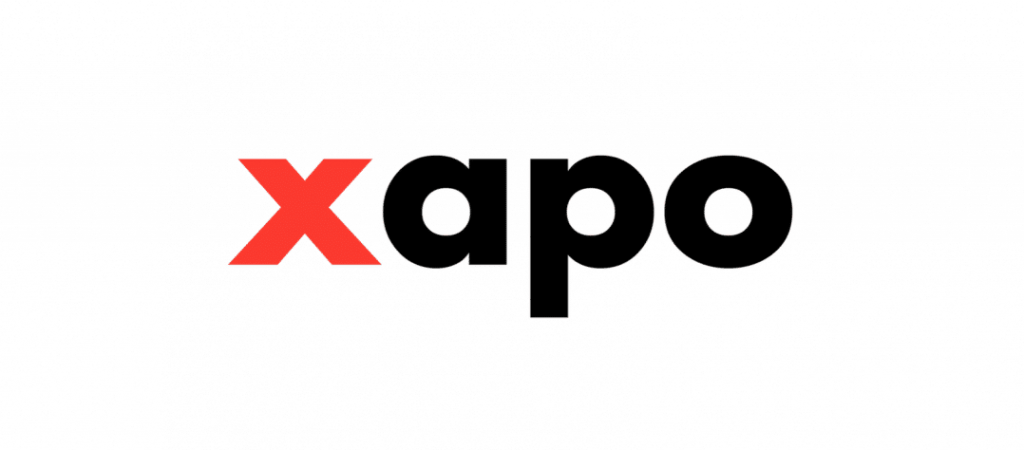 Xapo Wallet: Review of Bitcoin wallet, Card – BitcoinWiki