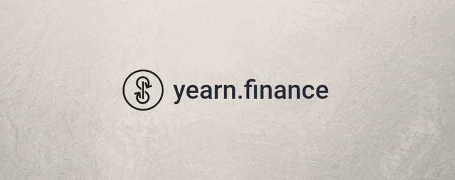 Yearn.Finance - What Are Yearn Vaults? - Moralis Academy