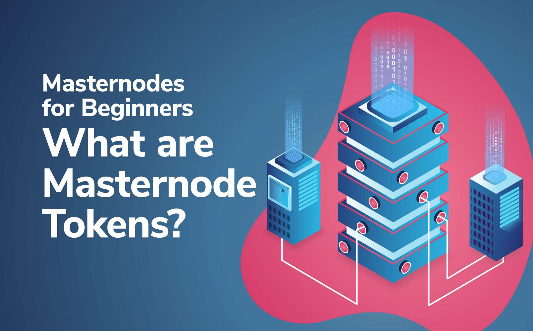 how to buy masternodes forums cryptocurrency guide beginners