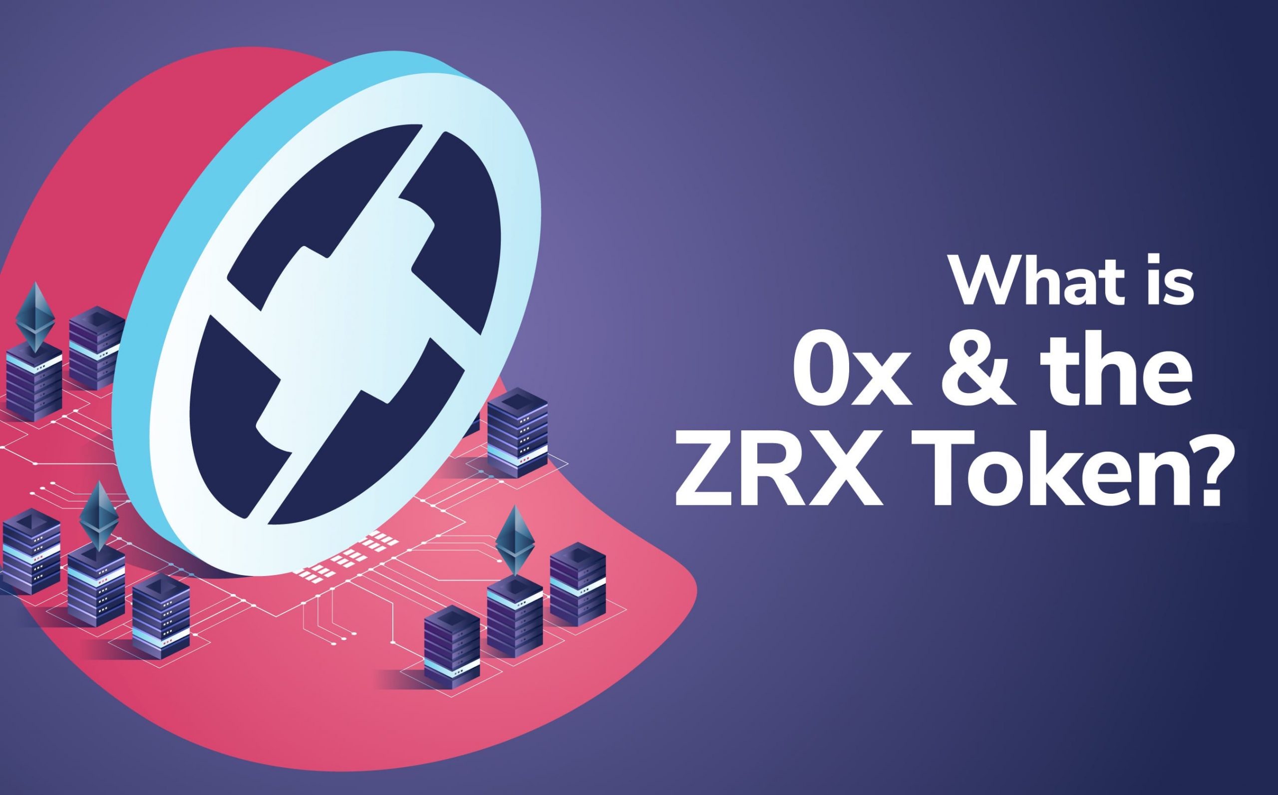 what is zrx crypto