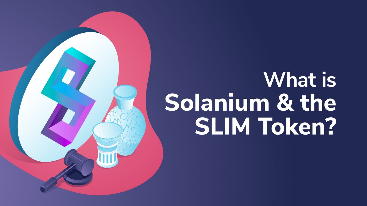 solanium crypto