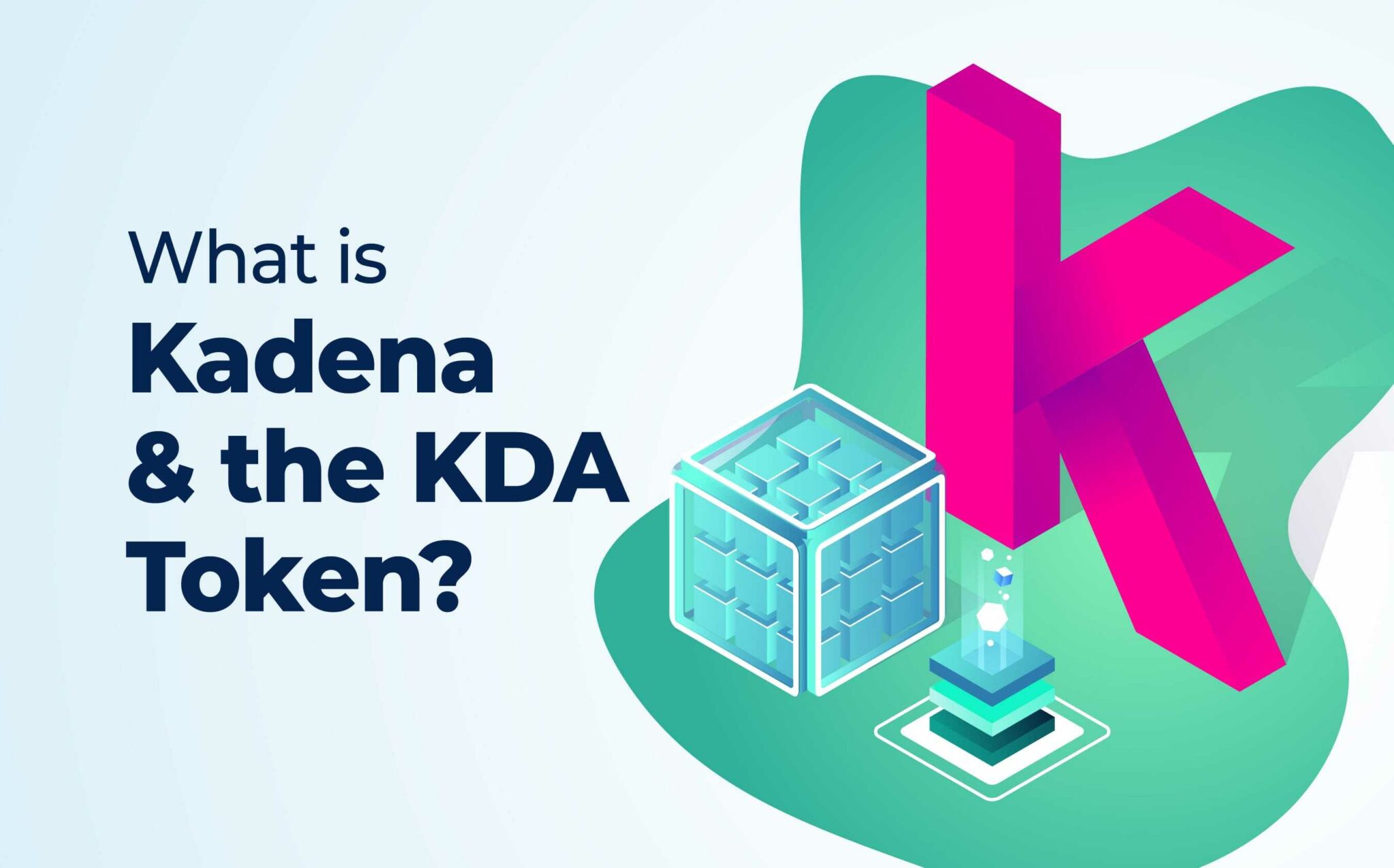 kda coinbase