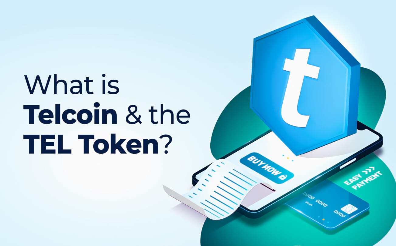 22 Very Simple Things You Can Do To Save Time With telcoin app