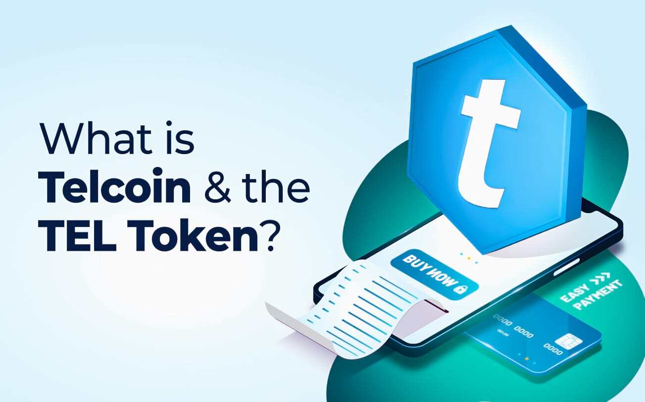 telcoin eth