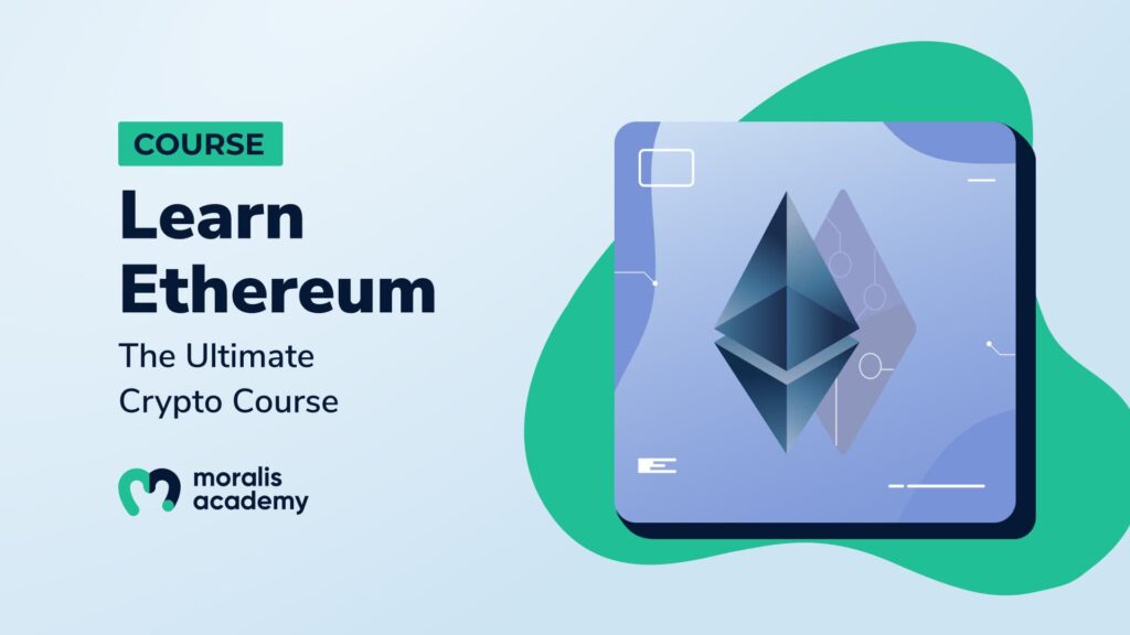 Ethereum blockchain development