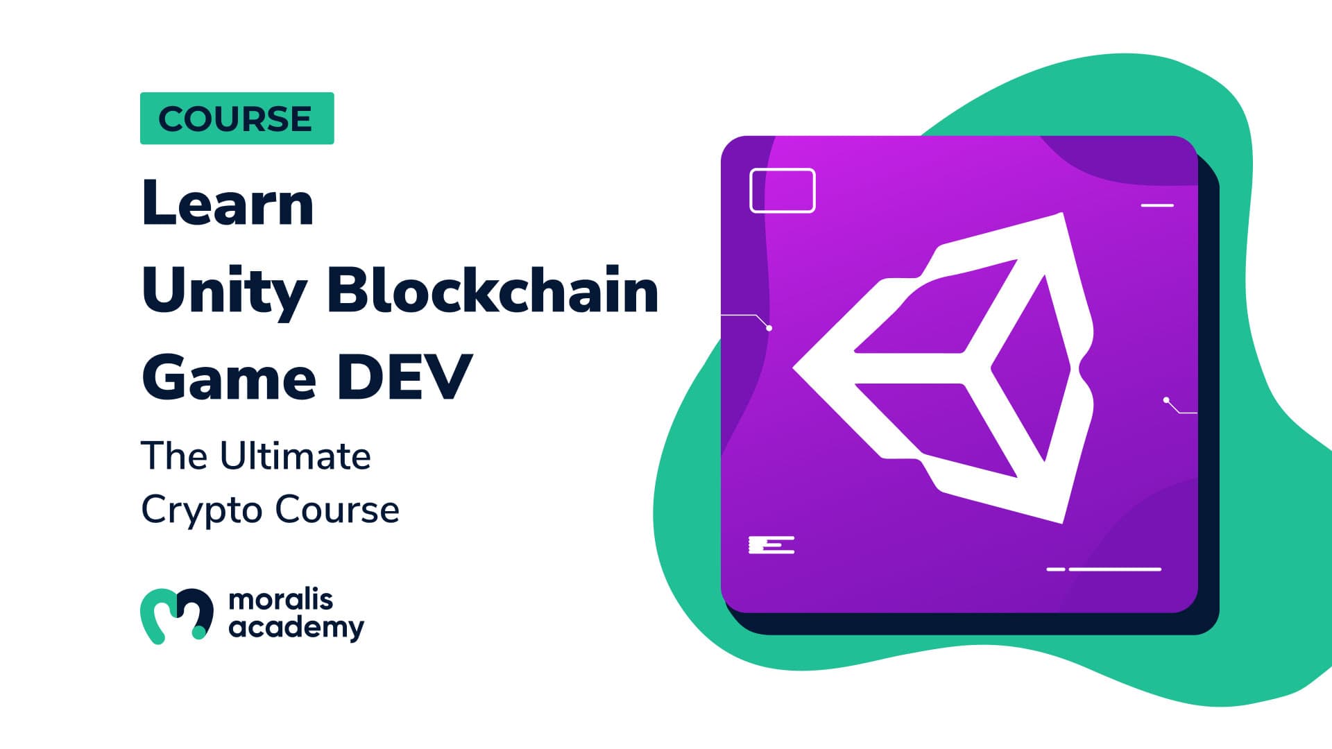 unity-blockchain-game-development-101-course-moralis-academy