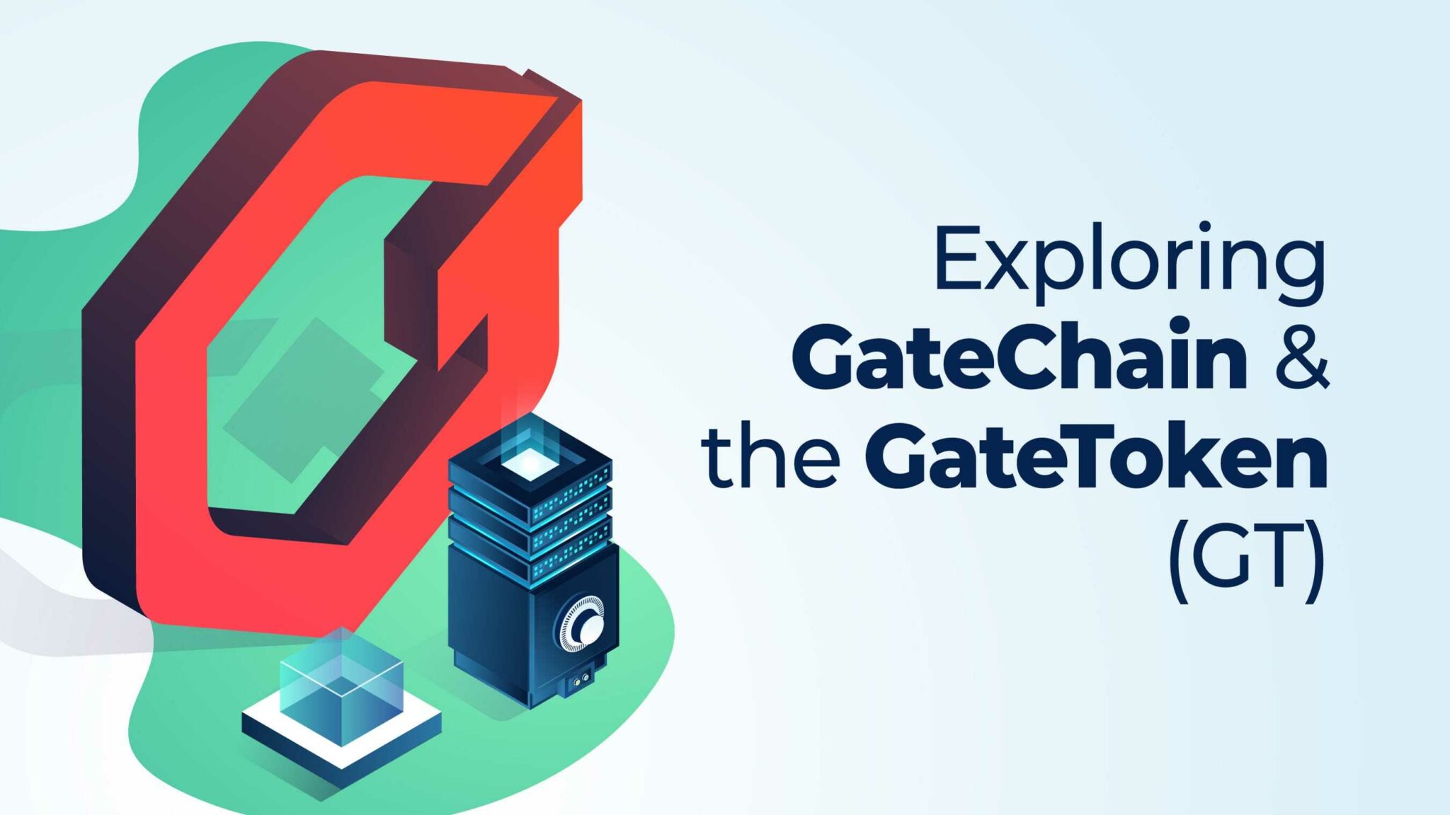 gatechaintoken gt