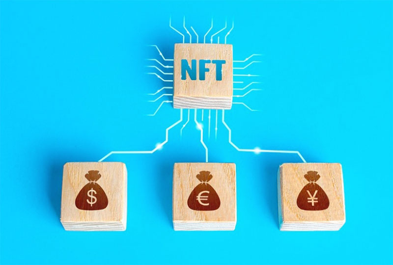 NFT