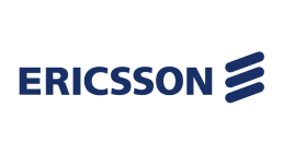 ericsson-logo.png