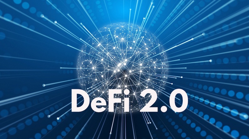 DeFi 2.0