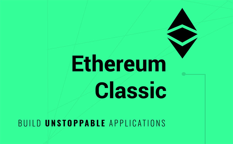 Ethereum vs. Ethereum Classic