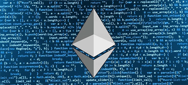 Ethereum vs. Ethereum Classic