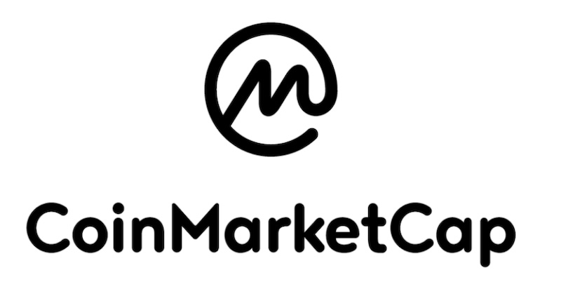 CoinMarketCap