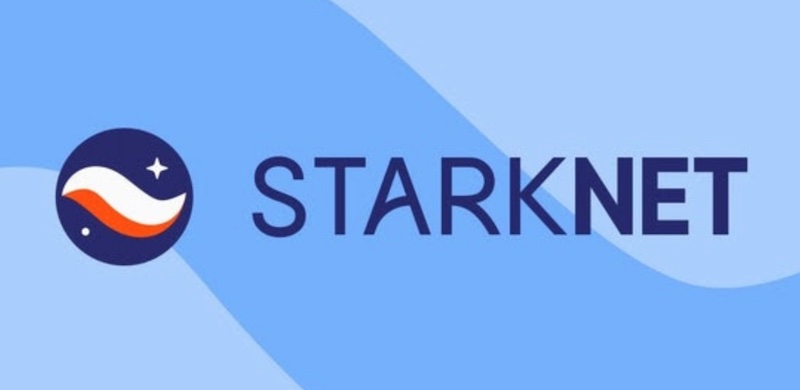 starknet layer-2 solution